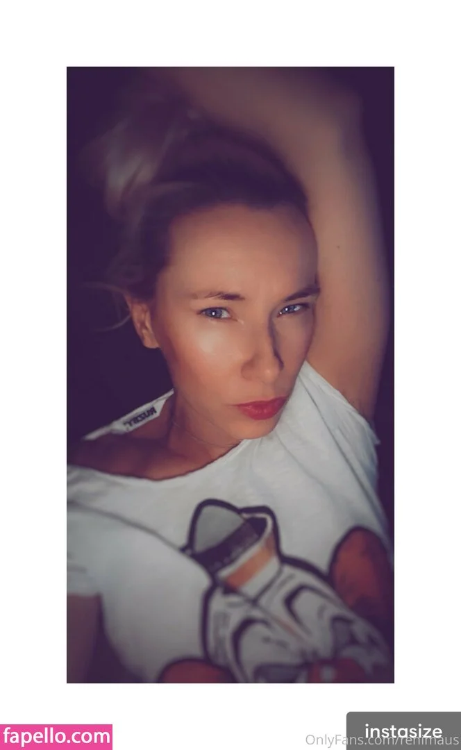 loveislove01 Onlyfans Photo Gallery 