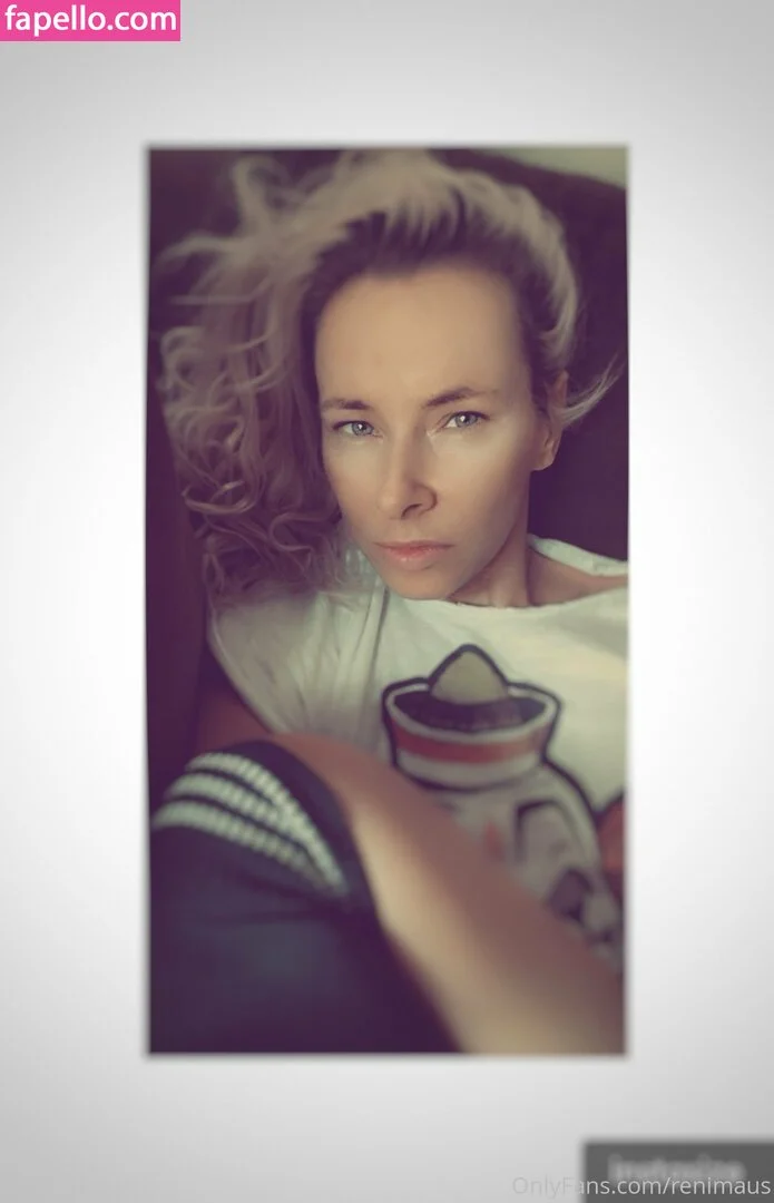 loveislove01 Onlyfans Photo Gallery 