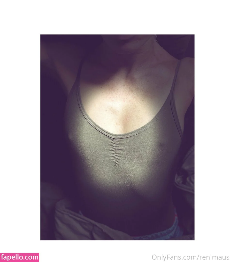 loveislove01 Onlyfans Photo Gallery 