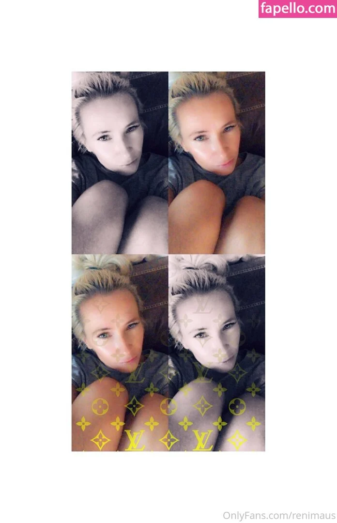 loveislove01 Onlyfans Photo Gallery 