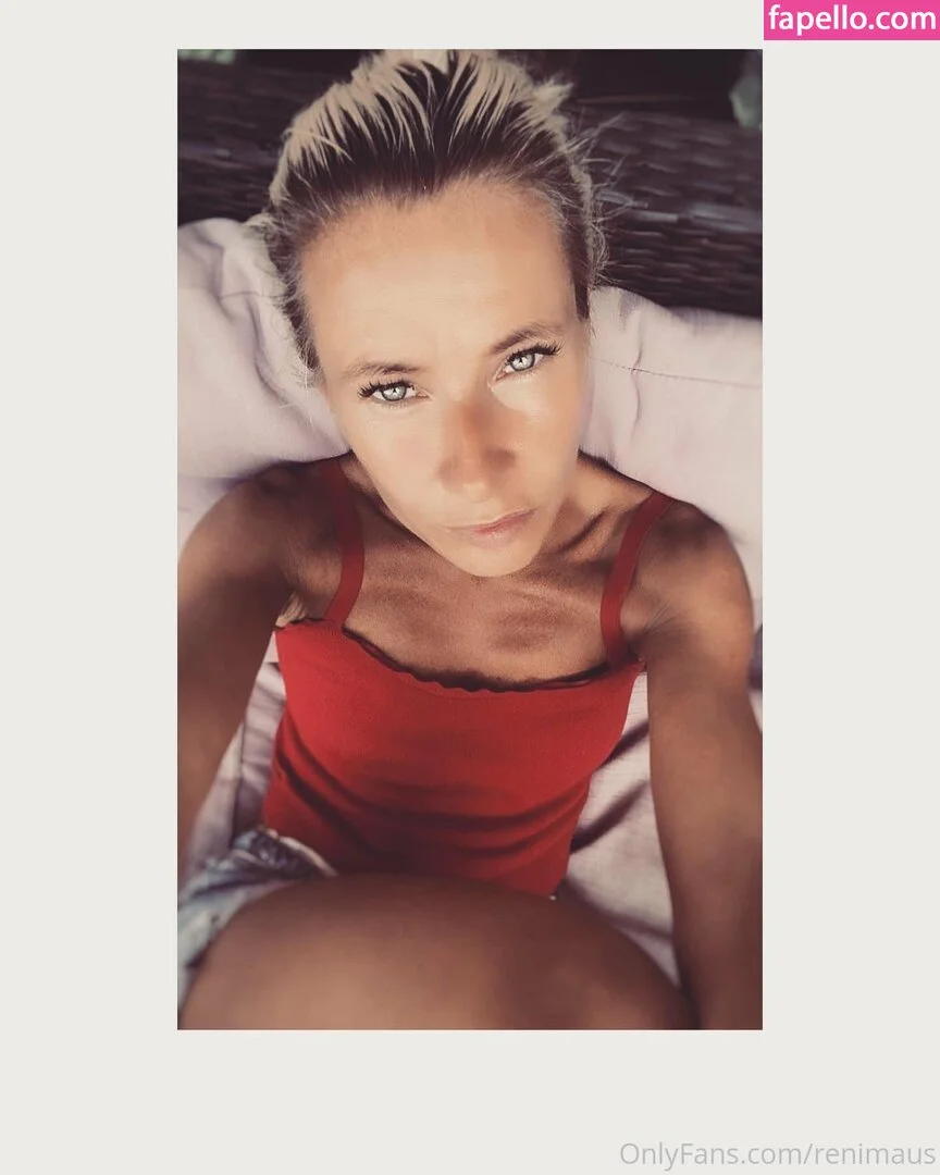 loveislove01 Onlyfans Photo Gallery 