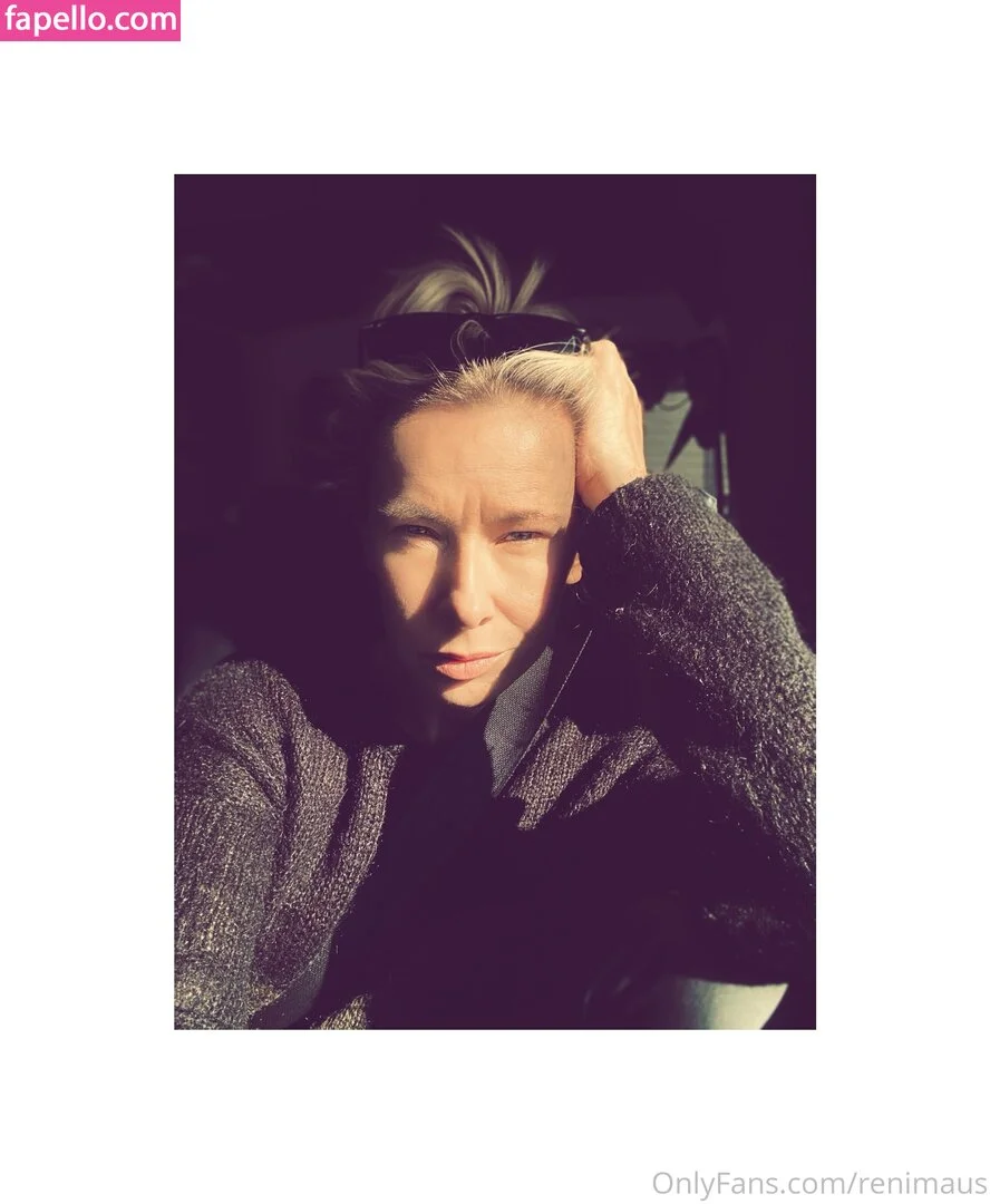 loveislove01 Onlyfans Photo Gallery 