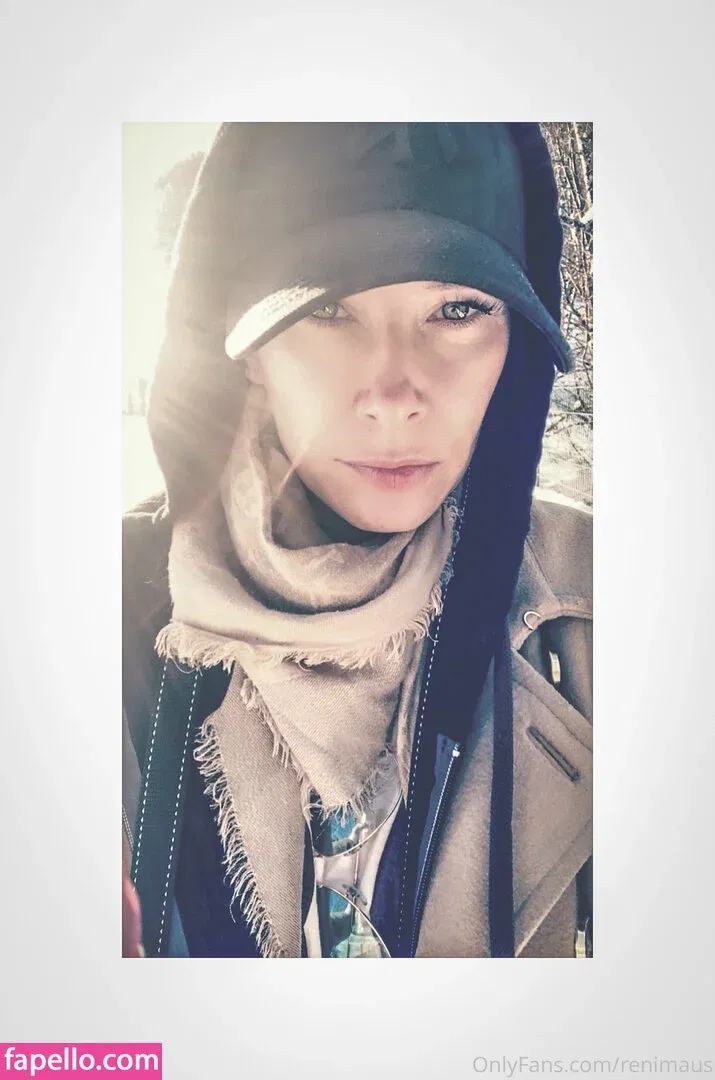 loveislove01 Onlyfans Photo Gallery 