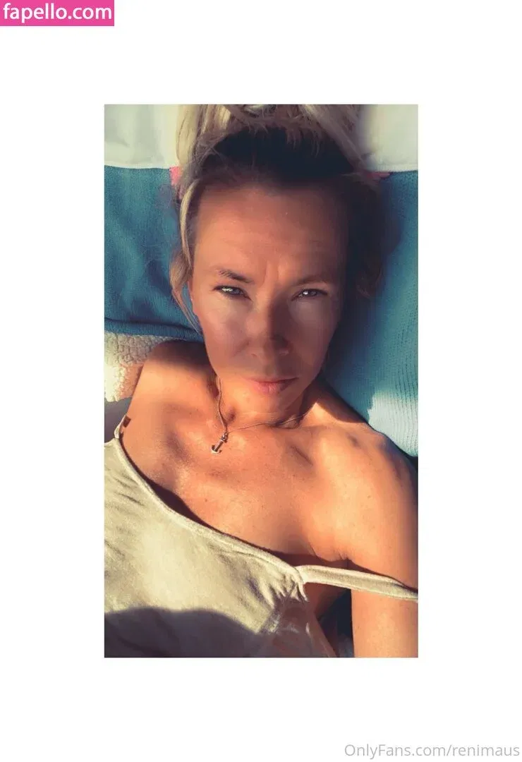 loveislove01 Onlyfans Photo Gallery 