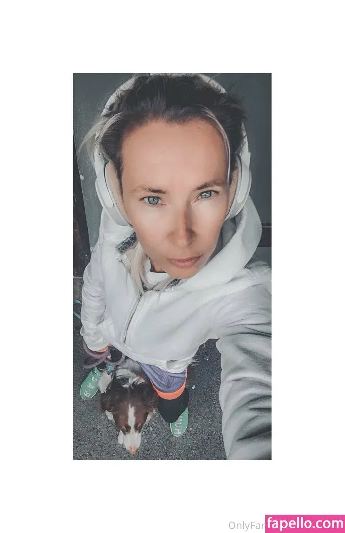 loveislove01 Onlyfans Photo Gallery 