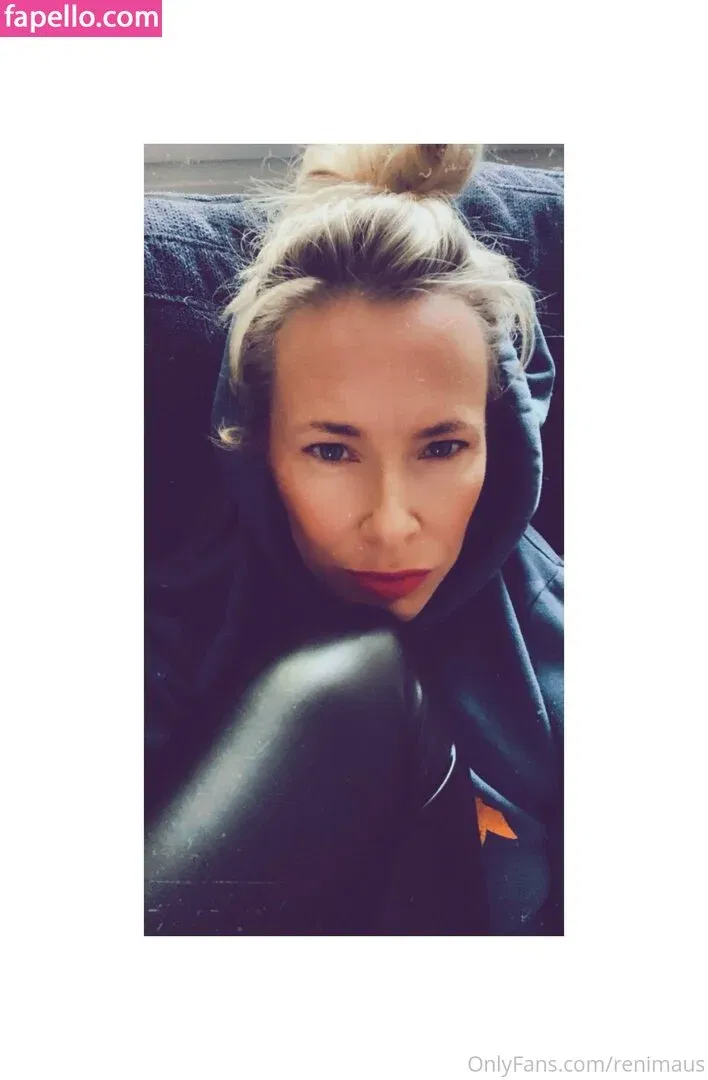 loveislove01 Onlyfans Photo Gallery 