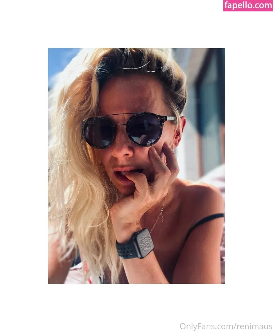 loveislove01 Onlyfans Photo Gallery 