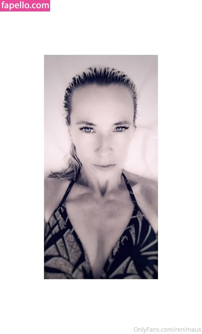 loveislove01 Onlyfans Photo Gallery 