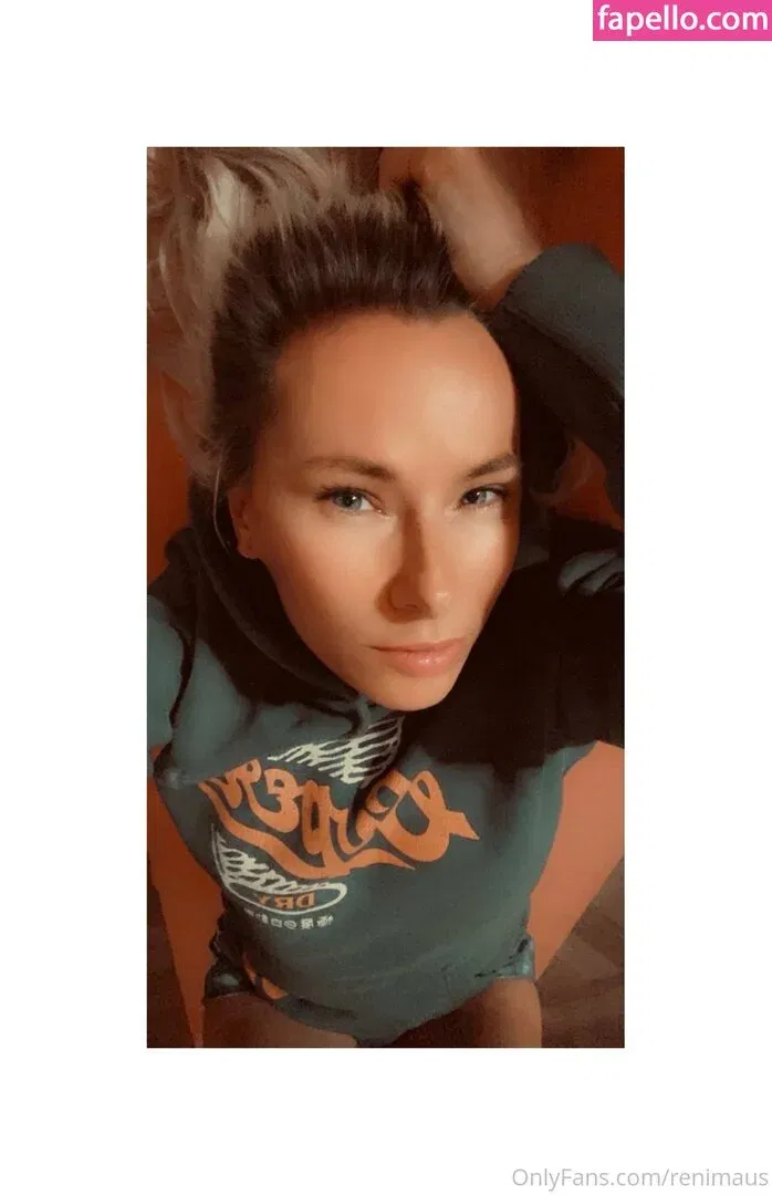 loveislove01 Onlyfans Photo Gallery 