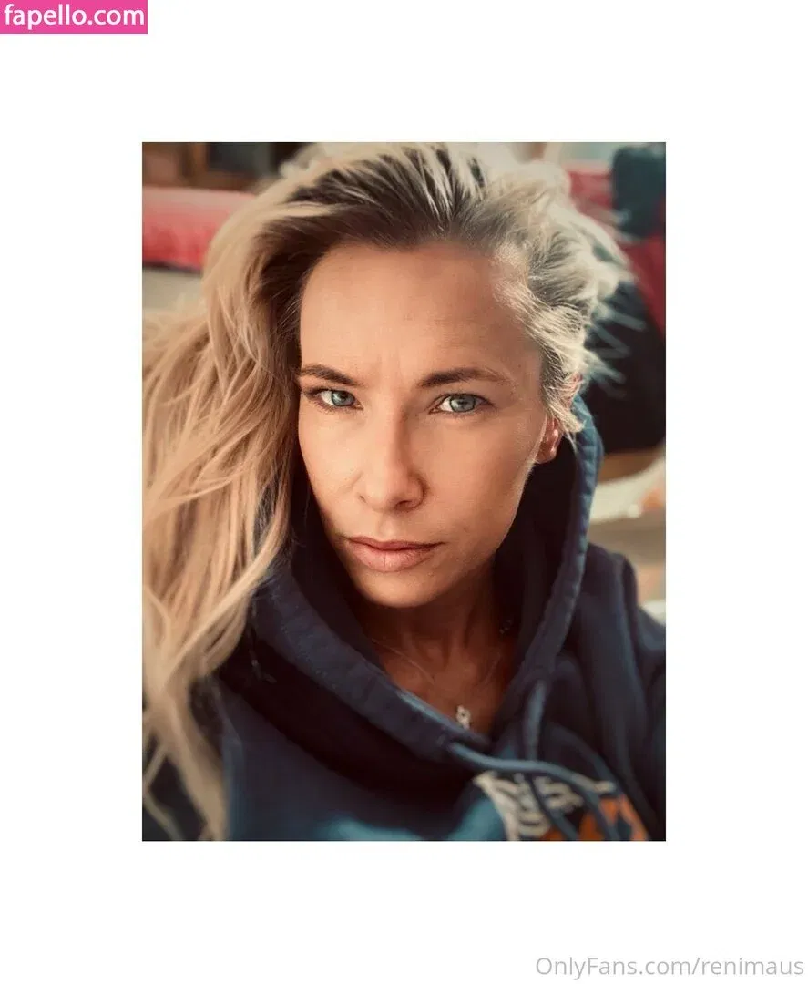 loveislove01 Onlyfans Photo Gallery 