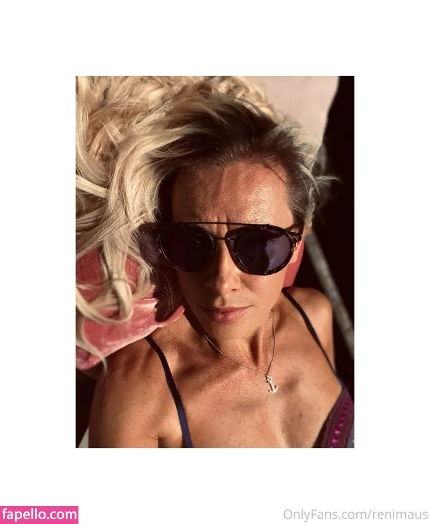 loveislove01 Onlyfans Photo Gallery 