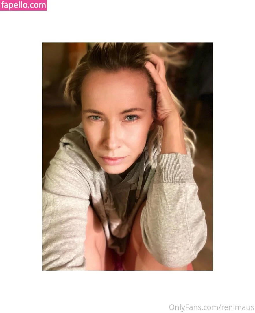 loveislove01 Onlyfans Photo Gallery 