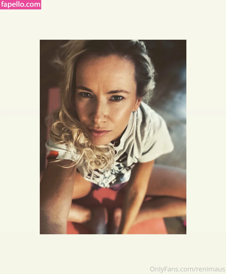 loveislove01 Onlyfans Photo Gallery 