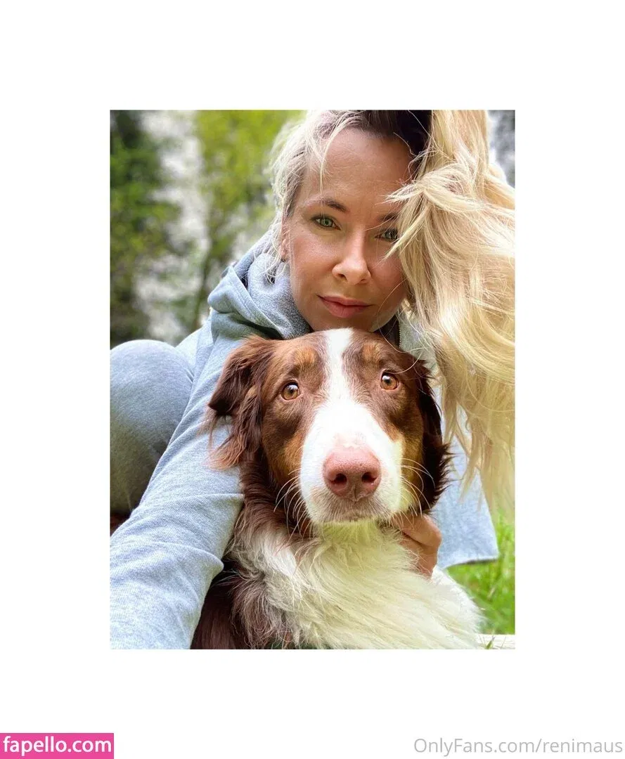 loveislove01 Onlyfans Photo Gallery 