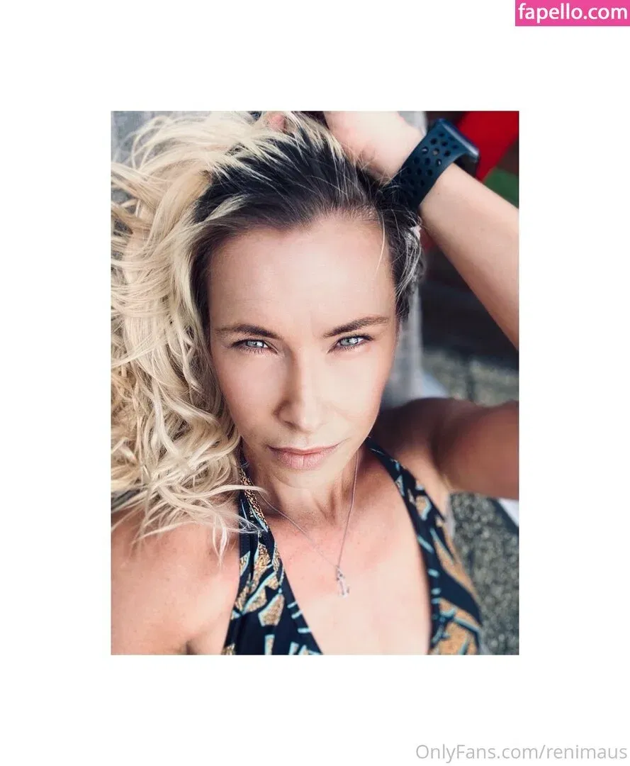 loveislove01 Onlyfans Photo Gallery 