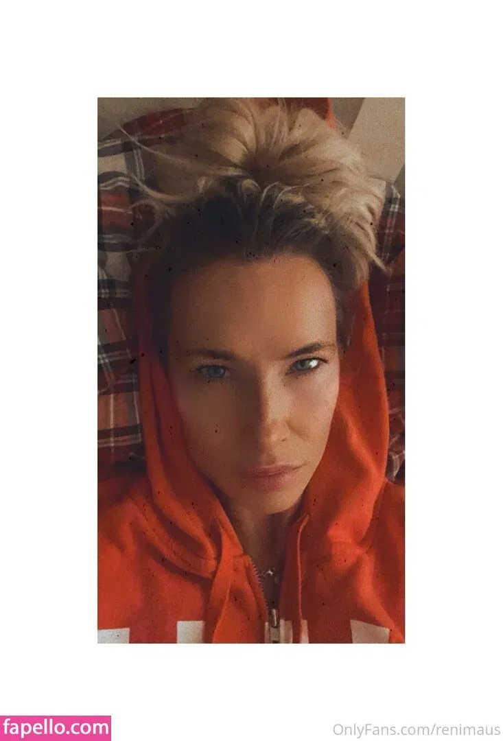 loveislove01 Onlyfans Photo Gallery 