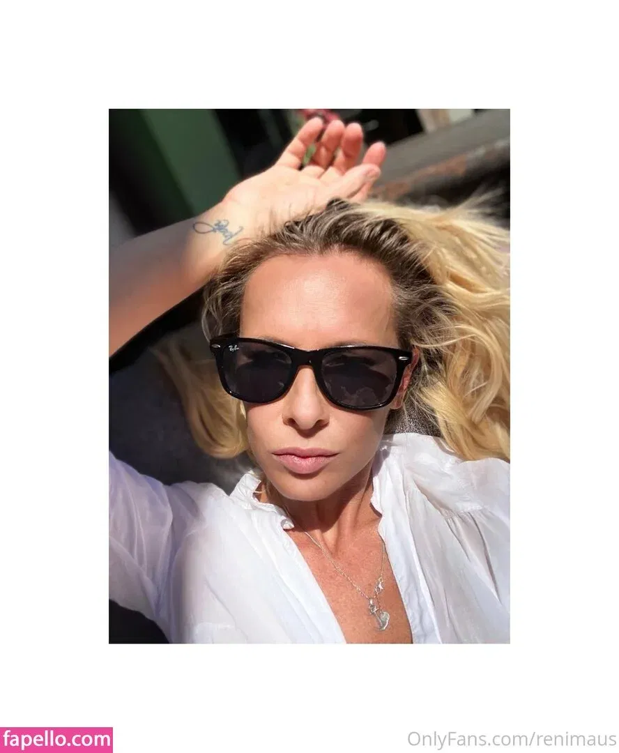 loveislove01 Onlyfans Photo Gallery 