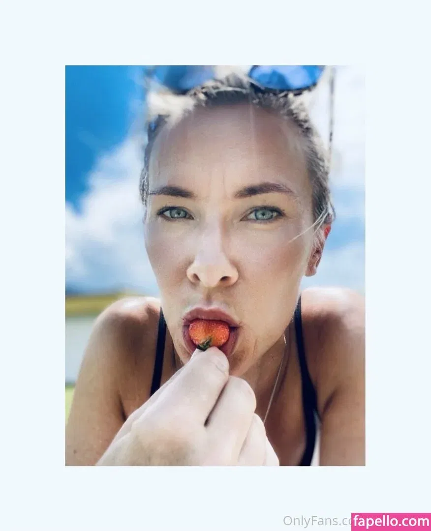 loveislove01 Onlyfans Photo Gallery 