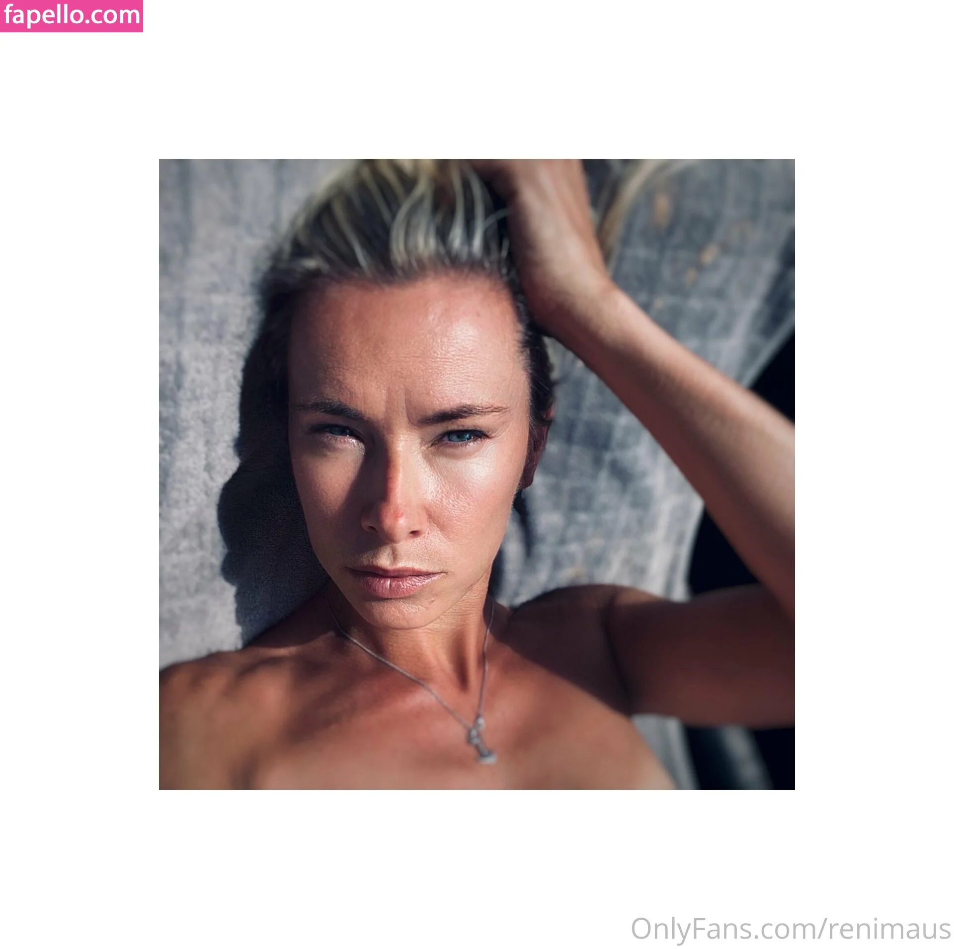 loveislove01 Onlyfans Photo Gallery 