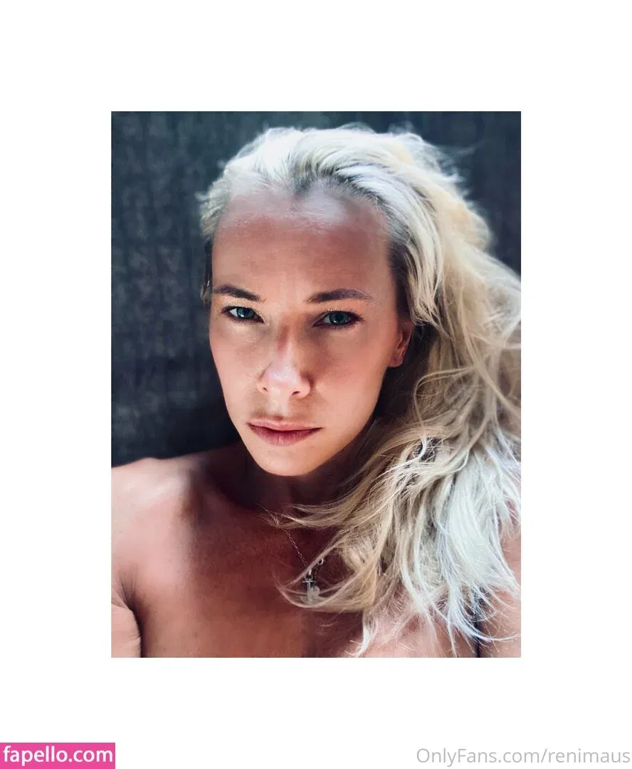 loveislove01 Onlyfans Photo Gallery 