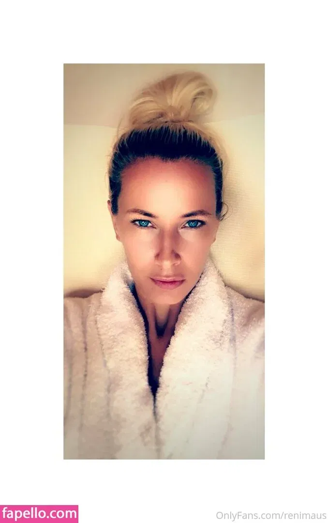 loveislove01 Onlyfans Photo Gallery 