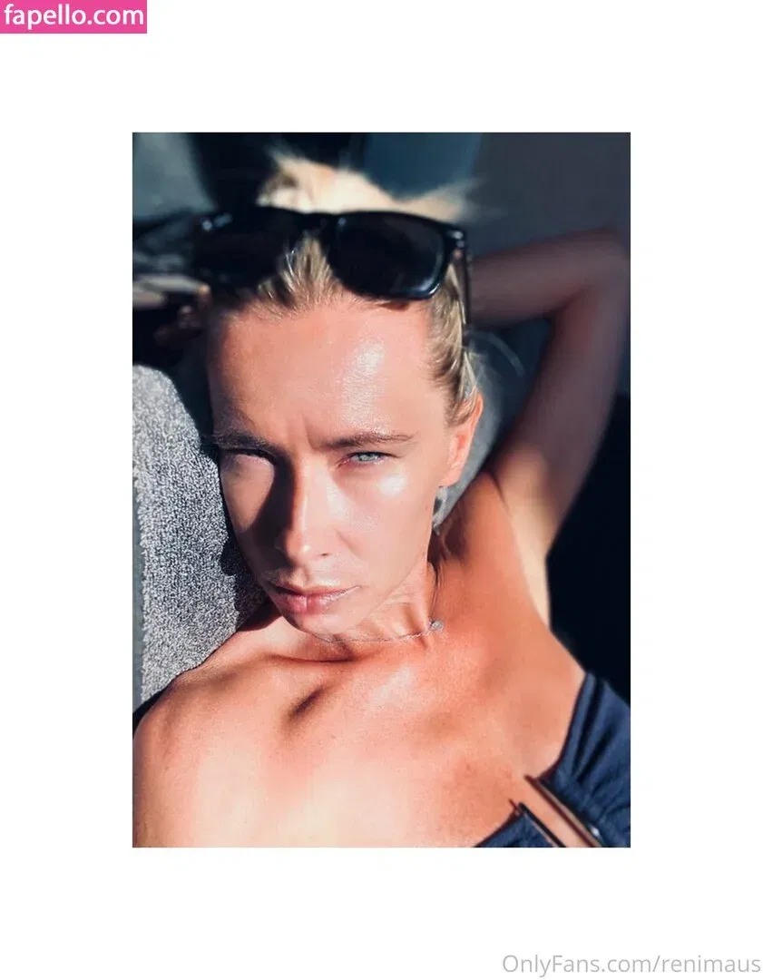 loveislove01 Onlyfans Photo Gallery 