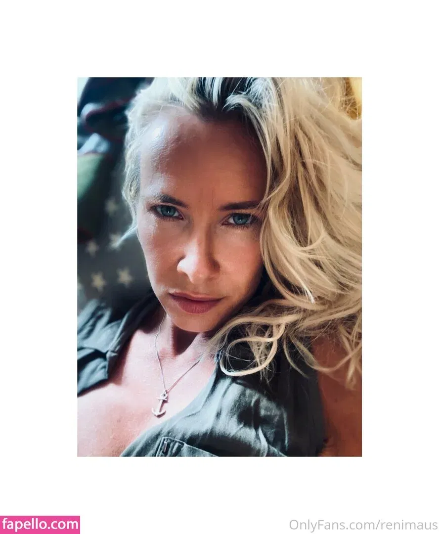 loveislove01 Onlyfans Photo Gallery 