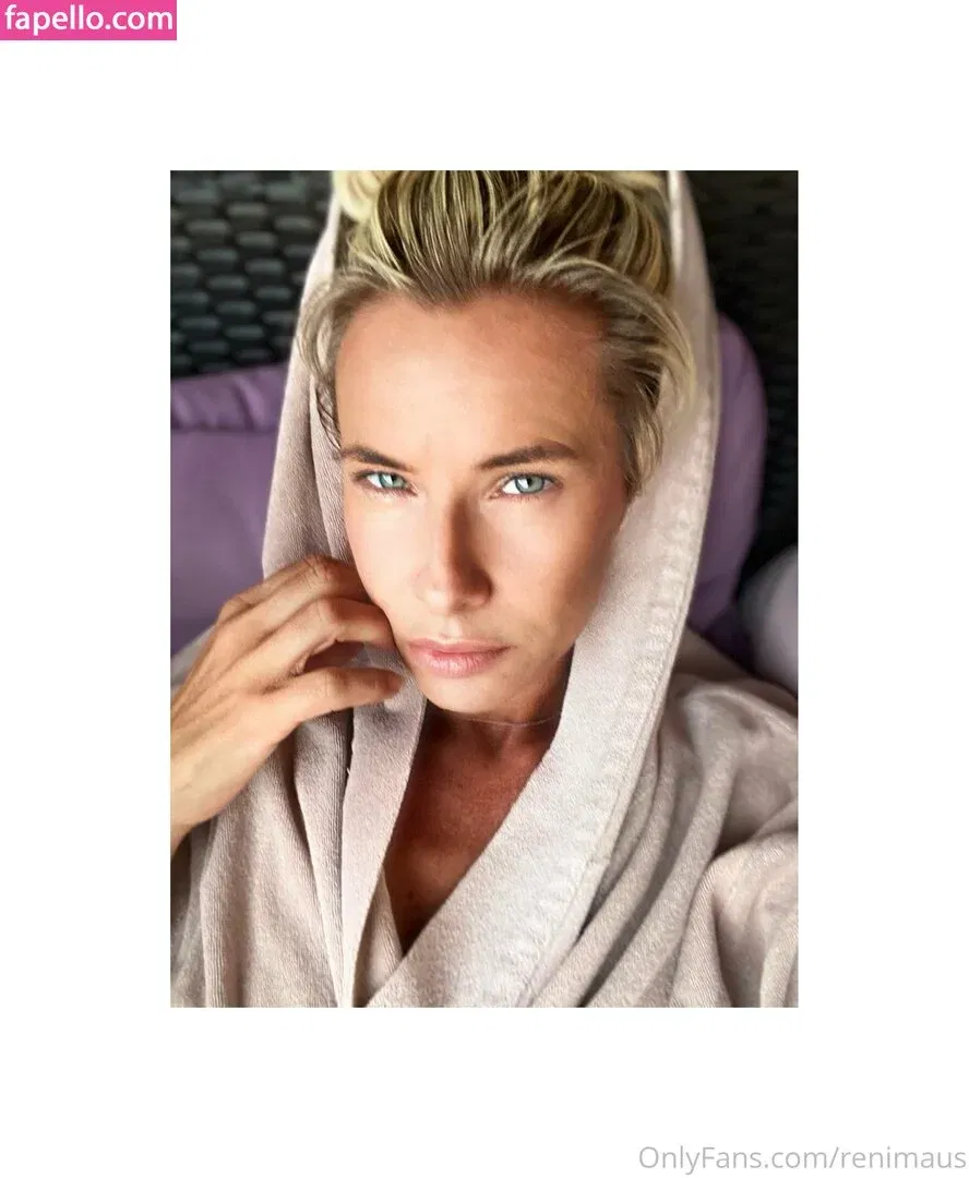 loveislove01 Onlyfans Photo Gallery 