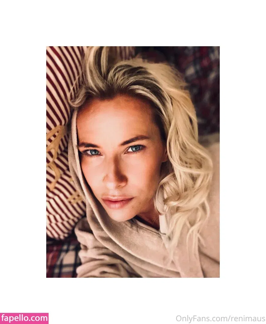 loveislove01 Onlyfans Photo Gallery 