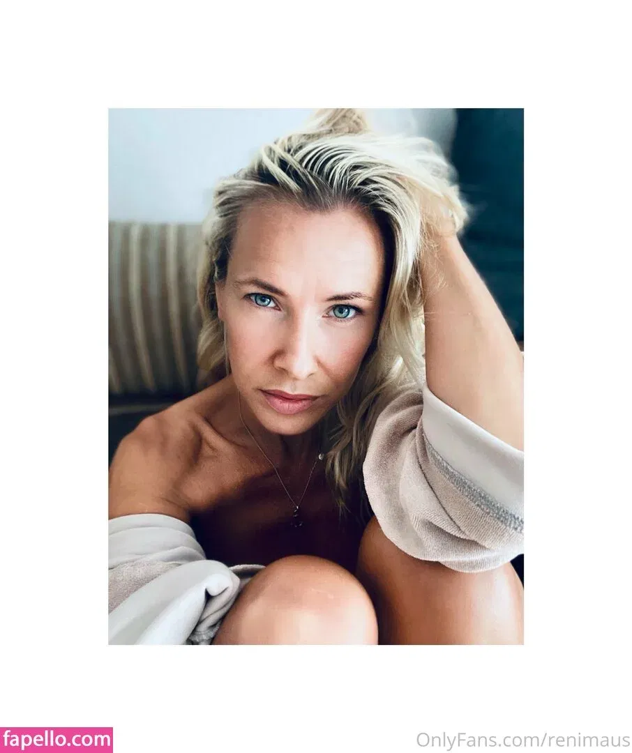 loveislove01 Onlyfans Photo Gallery 