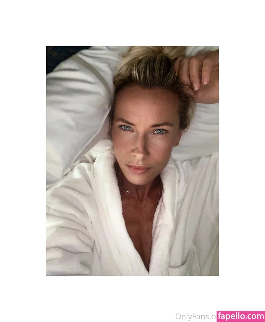 loveislove01 Onlyfans Photo Gallery 