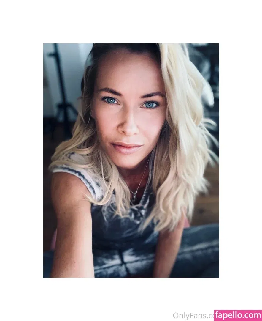 loveislove01 Onlyfans Photo Gallery 