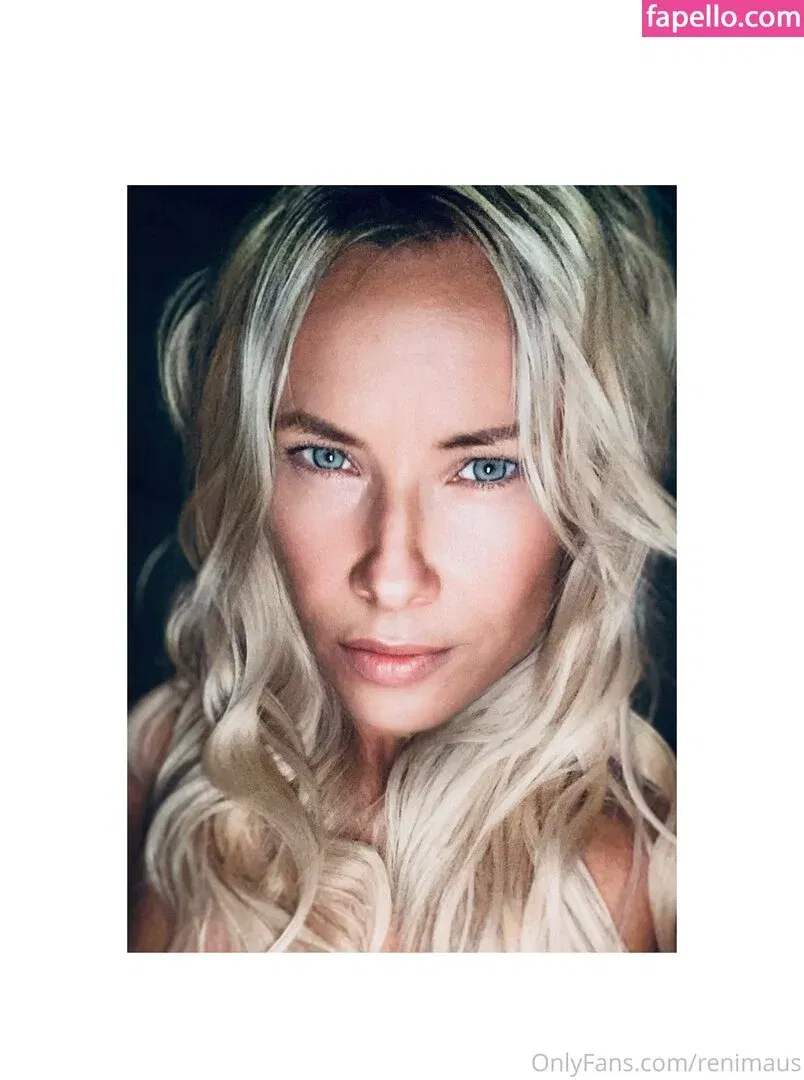 loveislove01 Onlyfans Photo Gallery 