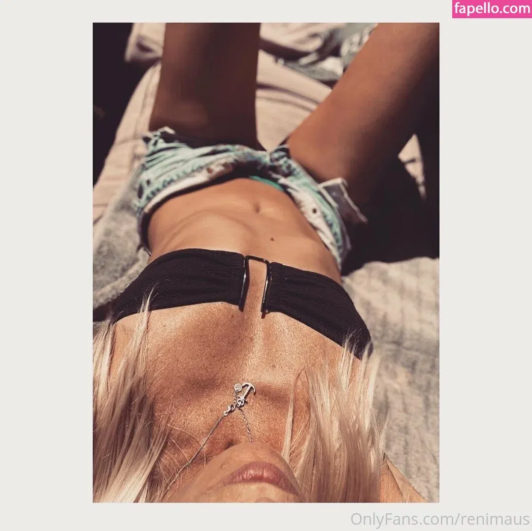 loveislove01 Onlyfans Photo Gallery 