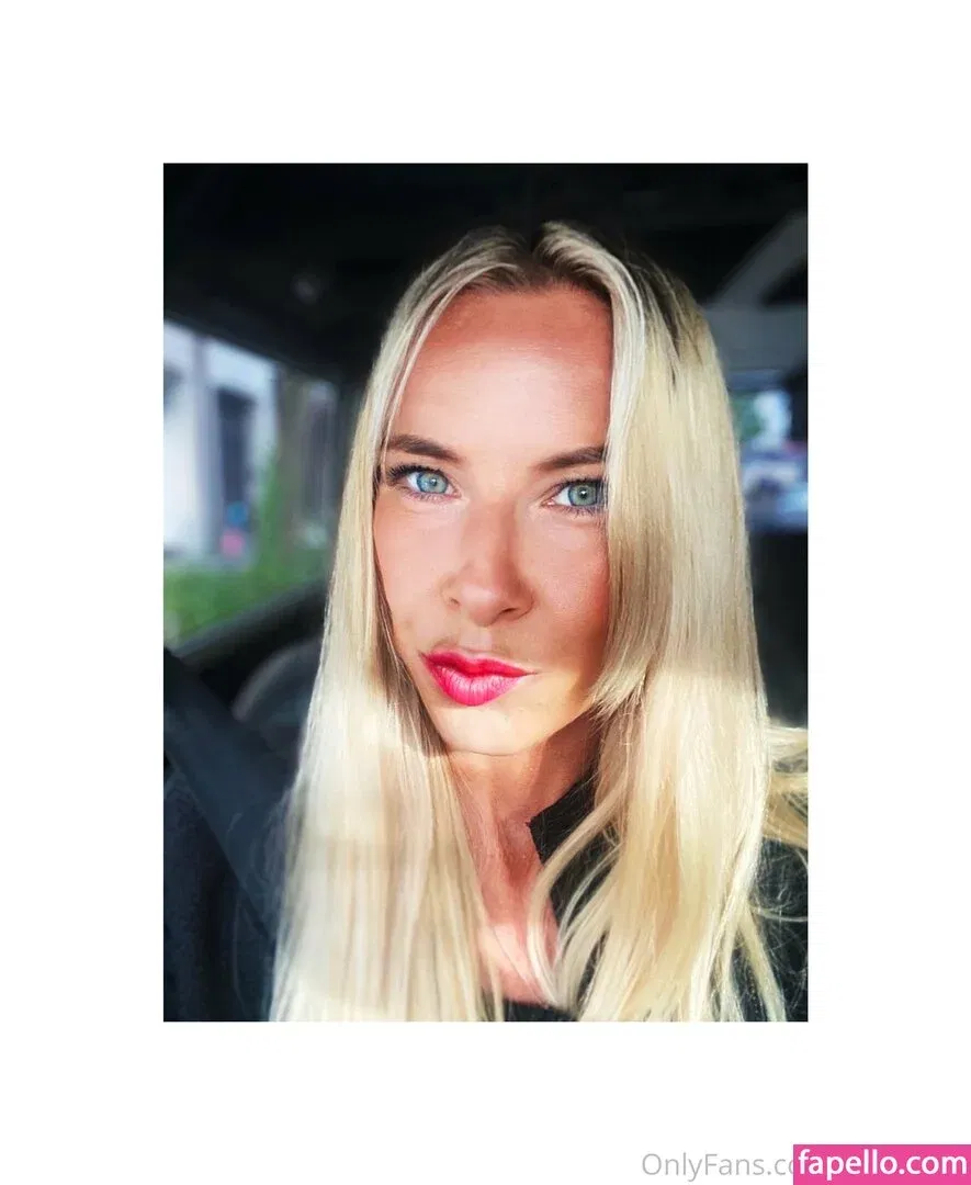 loveislove01 Onlyfans Photo Gallery 