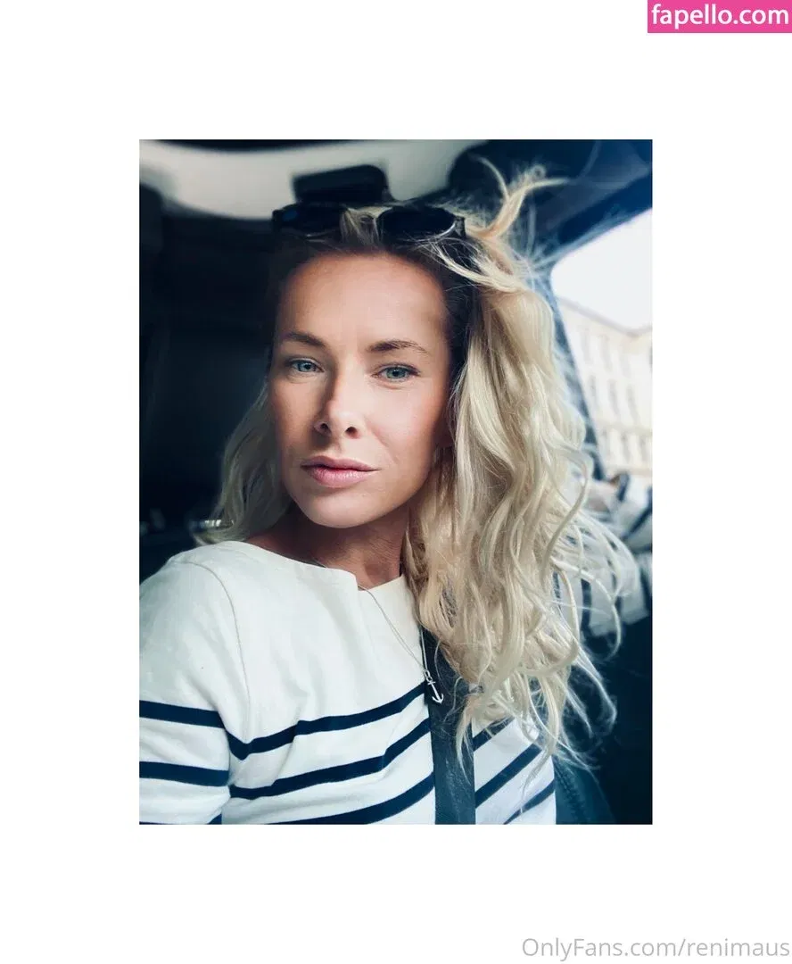 loveislove01 Onlyfans Photo Gallery 