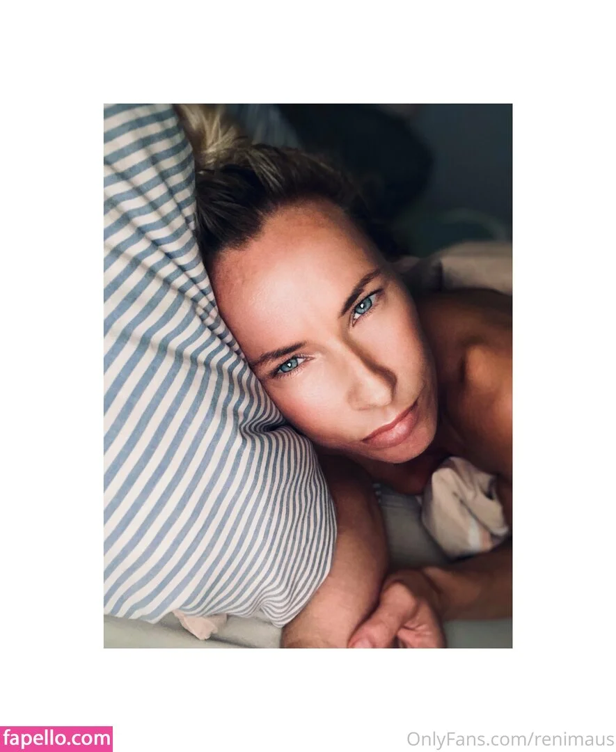 loveislove01 Onlyfans Photo Gallery 