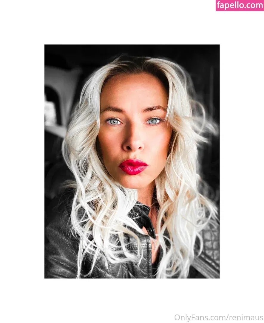 loveislove01 Onlyfans Photo Gallery 