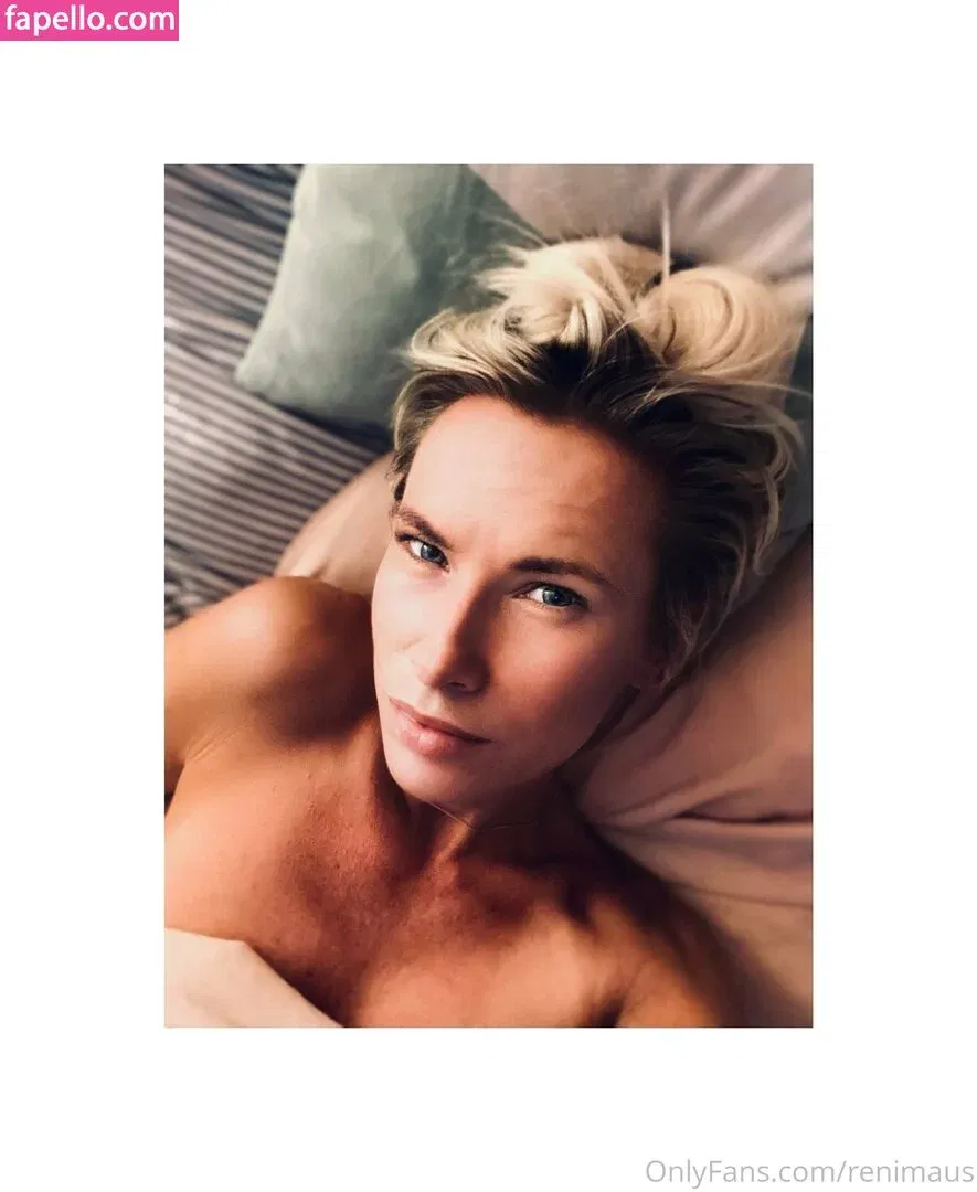 loveislove01 Onlyfans Photo Gallery 