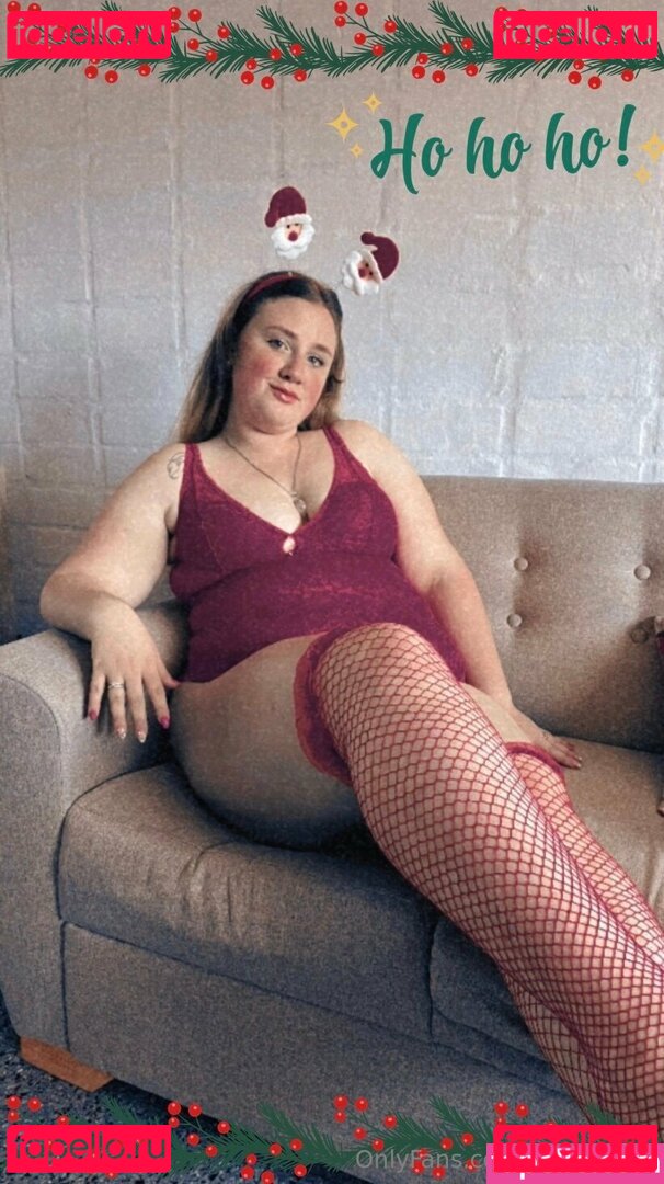 melgoddess2 / missgoddessmel Onlyfans Photo Gallery 