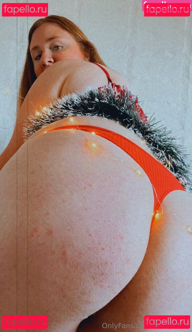 melgoddess2 / missgoddessmel Onlyfans Photo Gallery 