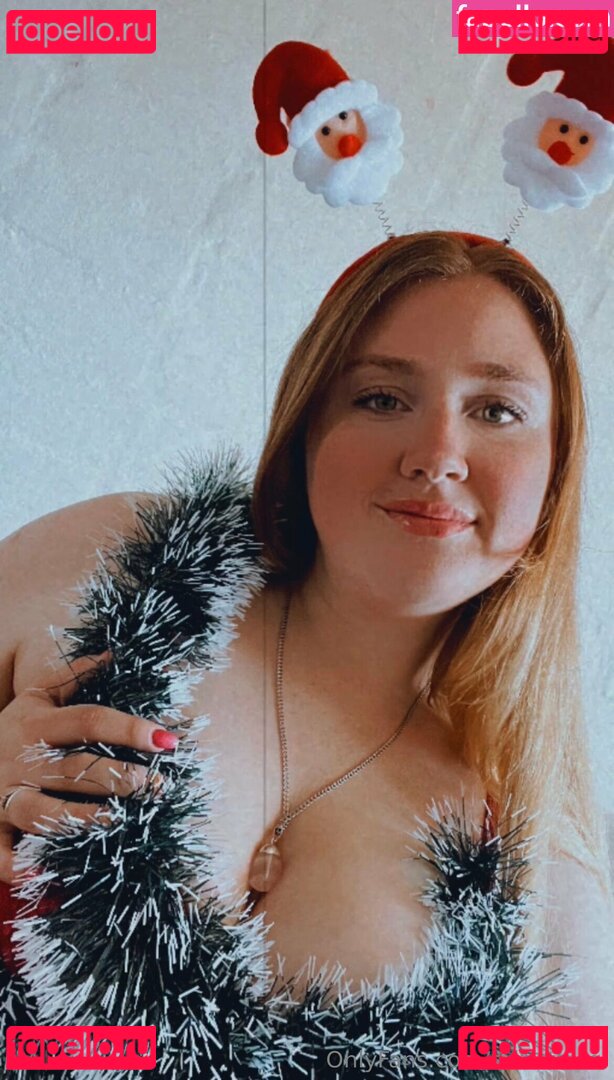 melgoddess2 / missgoddessmel Onlyfans Photo Gallery 