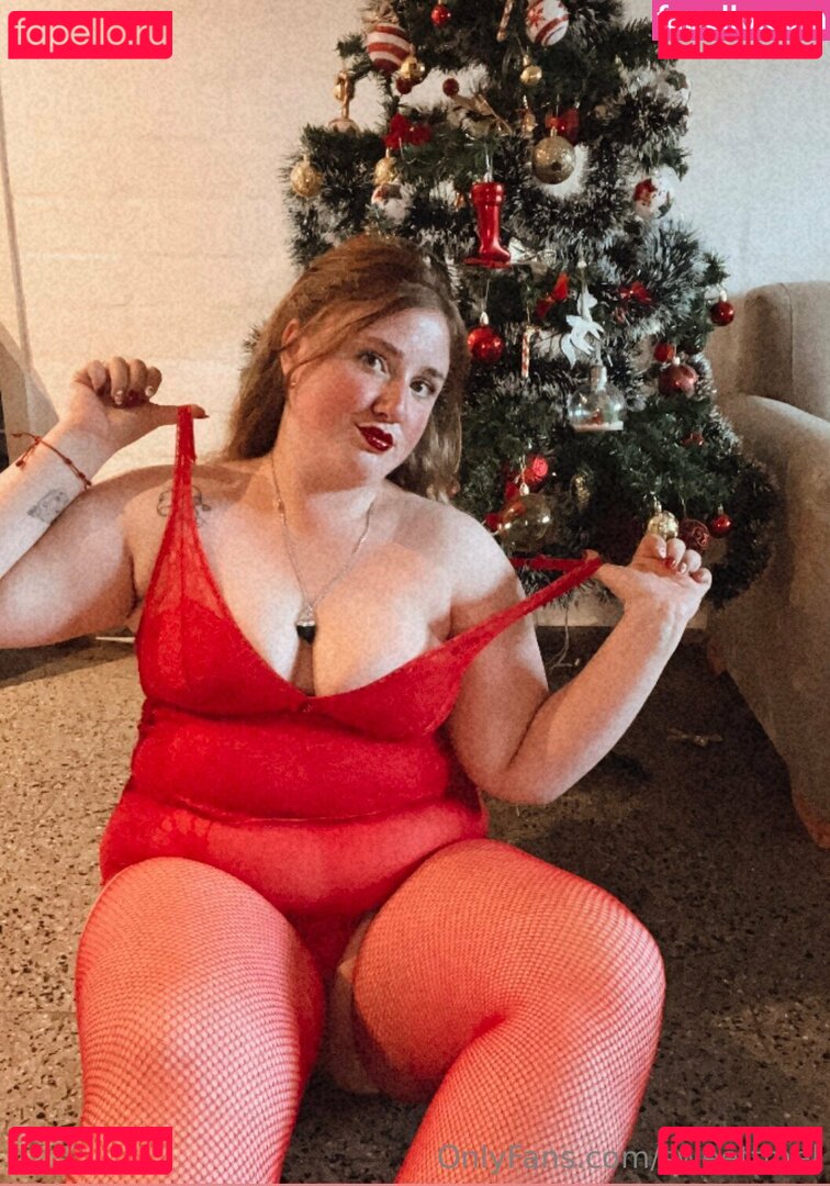 melgoddess2 / missgoddessmel Onlyfans Photo Gallery 