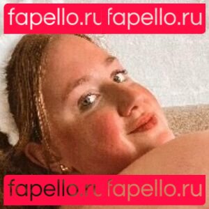 melgoddess2 / missgoddessmel Onlyfans Photo Gallery 