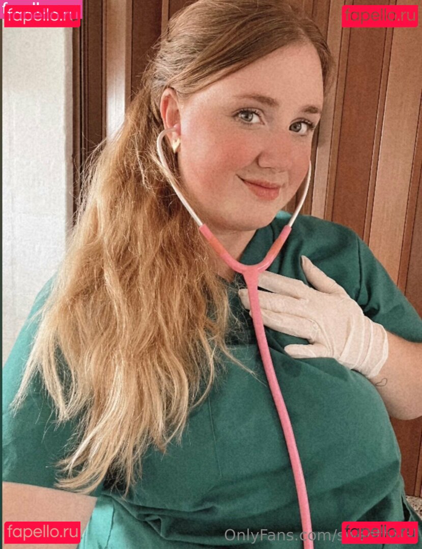 melgoddess2 / missgoddessmel Onlyfans Photo Gallery 