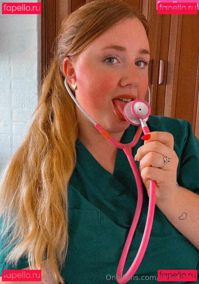 melgoddess2 / missgoddessmel Onlyfans Photo Gallery 