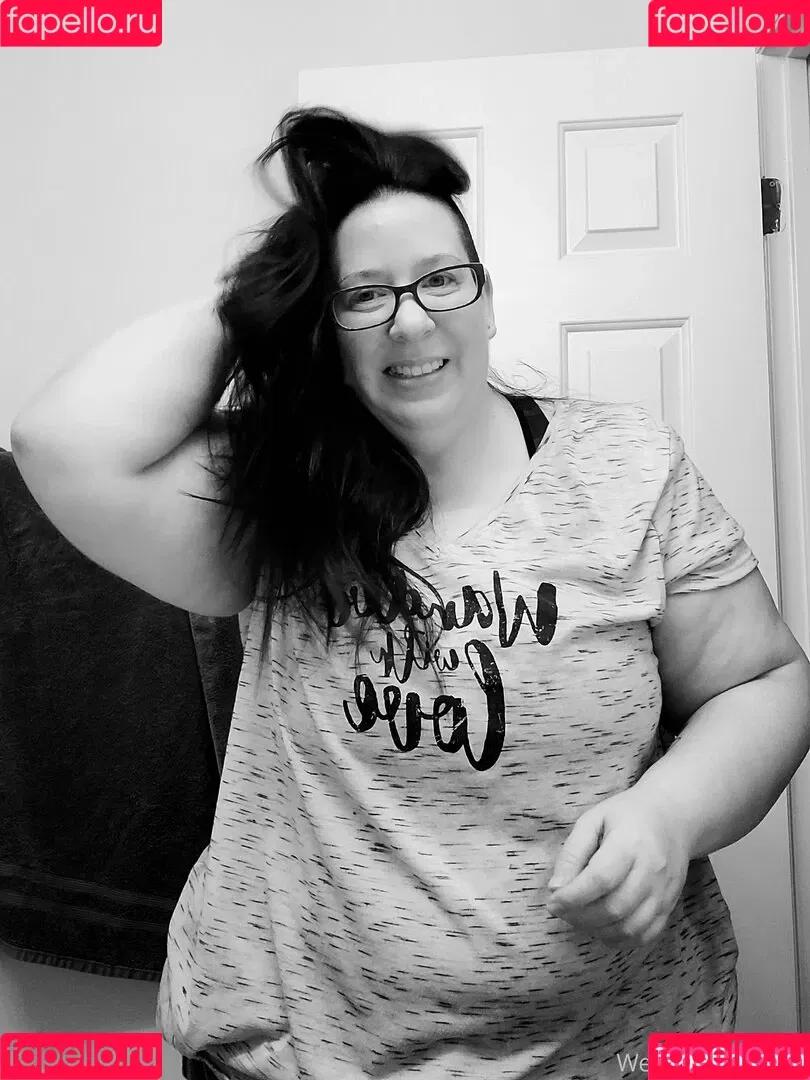 wendymeadowssc2 Onlyfans Photo Gallery 