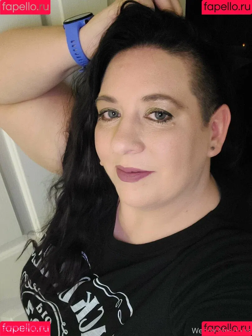 wendymeadowssc2 Onlyfans Photo Gallery 