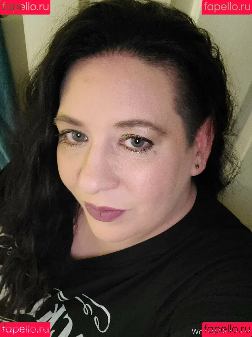 wendymeadowssc2 Onlyfans Photo Gallery 