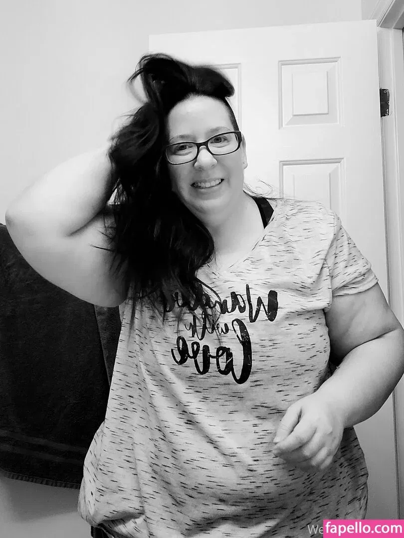 wendymeadowssc2 Onlyfans Photo Gallery 